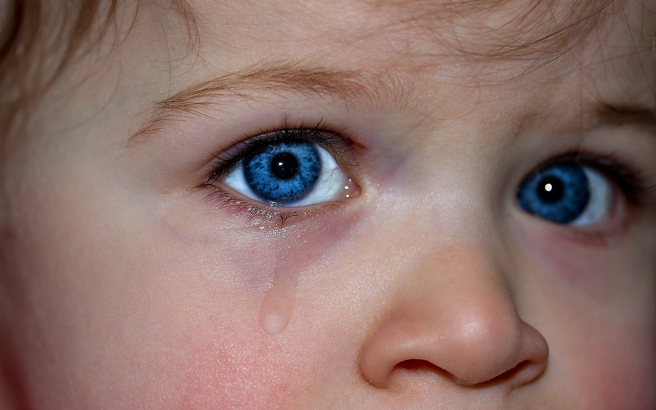 Feel Your Feelings to Forgive and Forget those Food Slip Ups: That’s the Way to Love the Skin You’re In