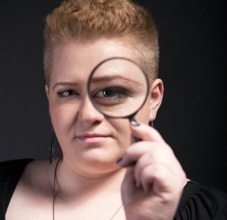 Self-Confidence from the Inside-Out: Going Beyond Skin Deep