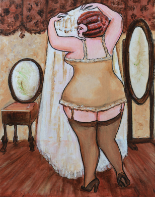 More Than a Body: A New Mindset for Your Shaper Shopping