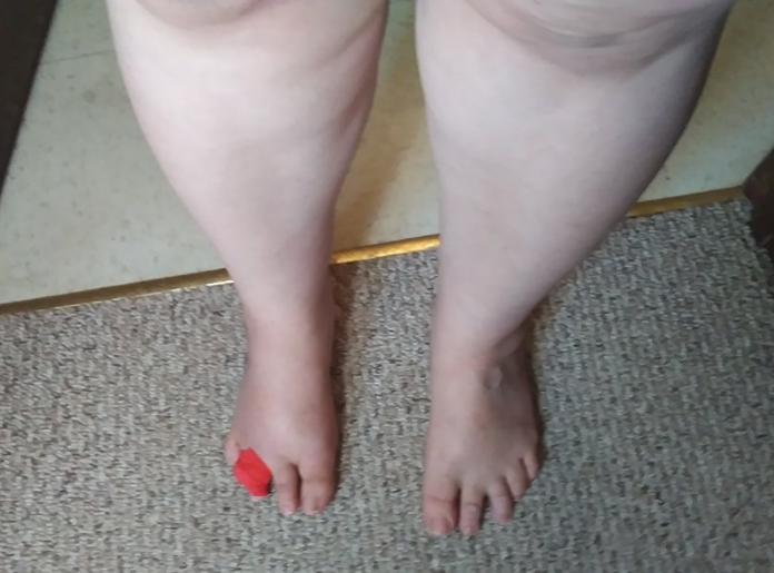 Get Healthier Your Way: Join My FB Live Tomorrow at 3:00 p.m. Eastern