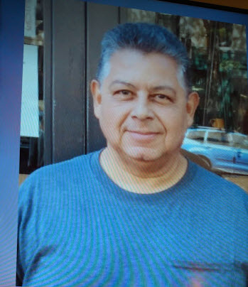 Depression, Debt, Grants, Grieving My Husband, Angel’s Death and Moving Forward through it All