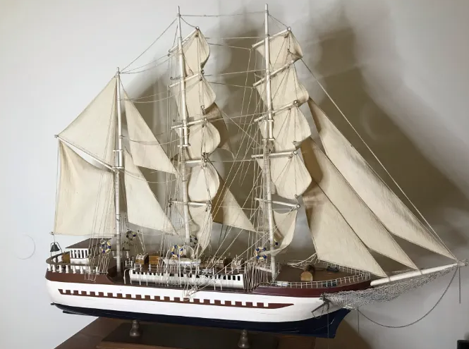 A 60 Year Old Widow Starts Over, Part 2