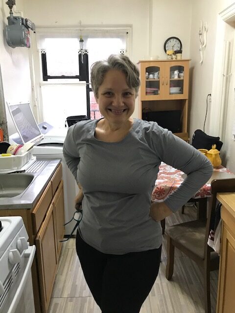 Losing Weight without Dieting Membership Program Based on My Lovin’ the Skin You’re In Book Is Coming Soon!